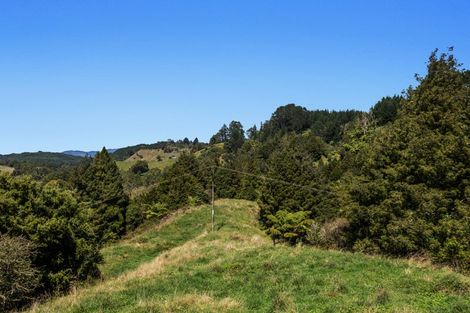 Photo of property in 675b Stanley Road, Wainui, Opotiki, 3198