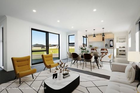 Photo of property in 59a Reel Road, Waihi Beach, 3611