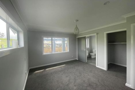 Photo of property in 8 Pioneer Road, Ngongotaha, Rotorua, 3010