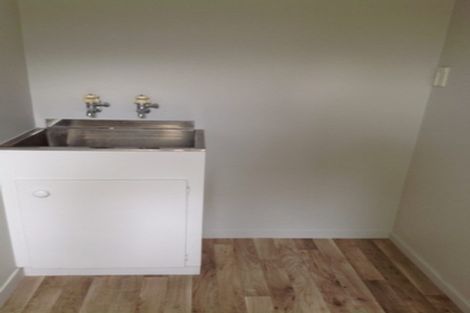 Photo of property in 3/50 Wellington Street, Phillipstown, Christchurch, 8011