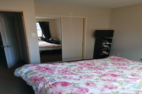 Photo of property in 47 Eastwood Rise, Waimairi Beach, Christchurch, 8083