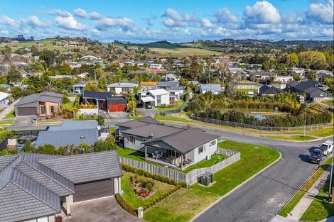 Photo of property in 30 Longview Street, Mangawhai, 0505