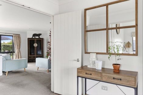 Photo of property in 65 Oaklands Drive, Cambridge, 3434