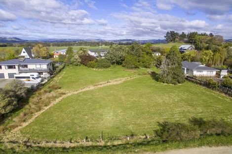 Photo of property in 33 Thomas Street, Waikouaiti, 9510