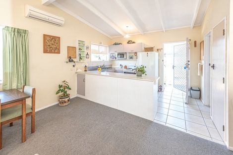 Photo of property in 65a Springvale Road, Springvale, Whanganui, 4501