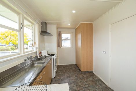 Photo of property in 3 Russell Avenue, Allenton, Ashburton, 7700