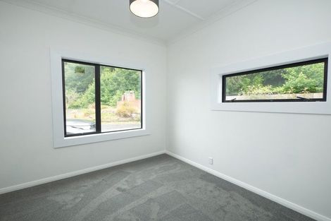 Photo of property in 38 Crown Street, North East Valley, Dunedin, 9010