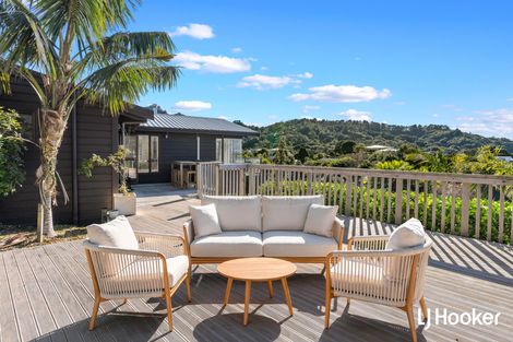 Photo of property in 22 Mayor View Terrace, Waihi Beach, 3611