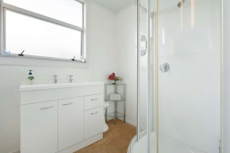 Photo of property in 28 Queens Crescent, Oamaru, 9400