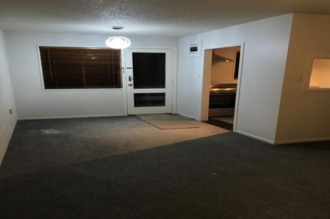 Photo of property in 7/14 Thornton Road, Cambridge, 3434