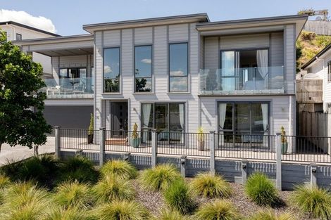 Photo of property in 16 Gyle Place, Pyes Pa, Tauranga, 3112