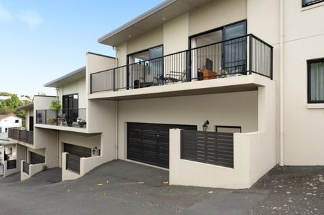 Photo of property in 22b Sheppard Street, Gate Pa, Tauranga, 3112