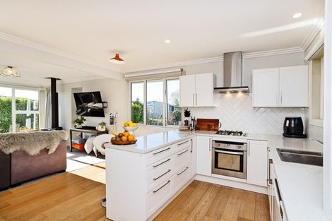 Photo of property in 14 Derwent Street, Glengarry, Invercargill, 9810