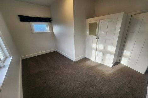 Photo of property in 1/32 Slater Street, Richmond, Christchurch, 8013