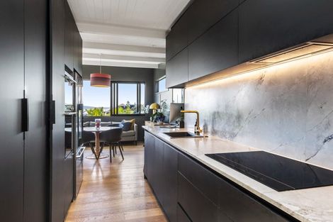 Photo of property in 7 Wootton Road, Remuera, Auckland, 1050