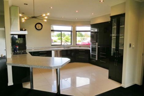 Photo of property in 1326 Upland Road, Kaimiro, Inglewood, 4386