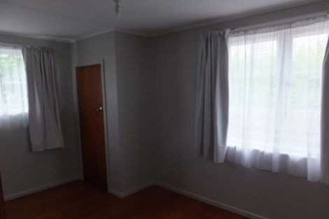 Photo of property in 17a Blackburn Street, Frankton, Hamilton, 3204