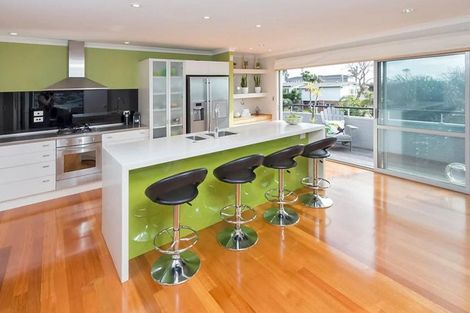 Photo of property in 12 Haseler Crescent, Howick, Auckland, 2014