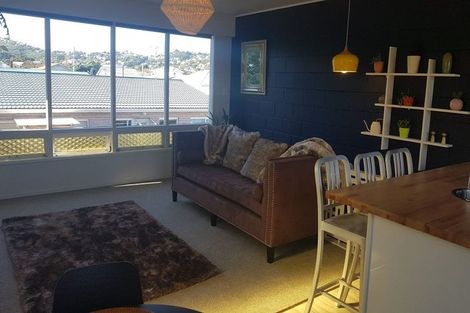 Photo of property in 9/15 Tahi Street, Miramar, Wellington, 6022