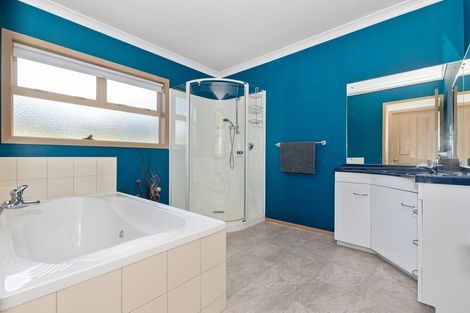 Photo of property in 81 Bay Heights Drive, Karikari Peninsula, Kaitaia, 0483