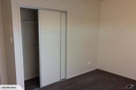 Photo of property in 50 Queens Road, Glen Avon, New Plymouth, 4312