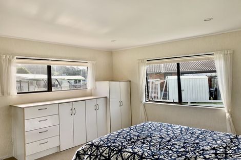 Photo of property in 5d Puriri Place, Kaitaia, 0410