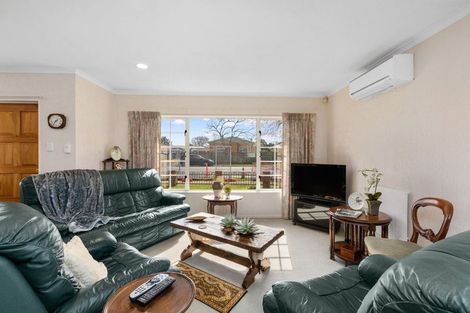 Photo of property in 10 North Street, Morrinsville, 3300