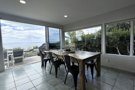 Photo of property in 4 Portal Place, Murrays Bay, Auckland, 0630
