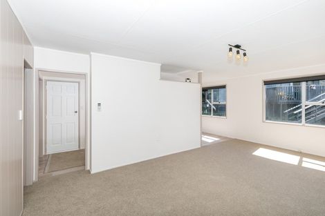 Photo of property in 36 Rothesay Place, Dinsdale, Hamilton, 3204