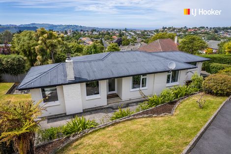 Photo of property in 128 Rosebank Avenue, Wakari, Dunedin, 9010