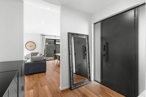 Photo of property in 49 Glengael Drive, Halswell, Christchurch, 8025