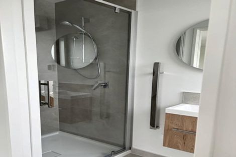 Photo of property in 3/30 Cornwall Street, St Albans, Christchurch, 8014