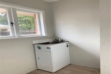 Photo of property in 65 Blake Road, Mangere East, Auckland, 2024