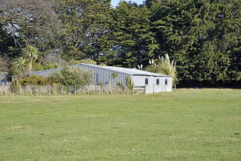 Photo of property in 85 Curries Road, Springston, Christchurch, 7674