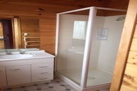 Photo of property in 69 Clarke Street, Gate Pa, Tauranga, 3112