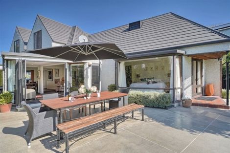 Photo of property in 89 Heaton Street, Merivale, Christchurch, 8052