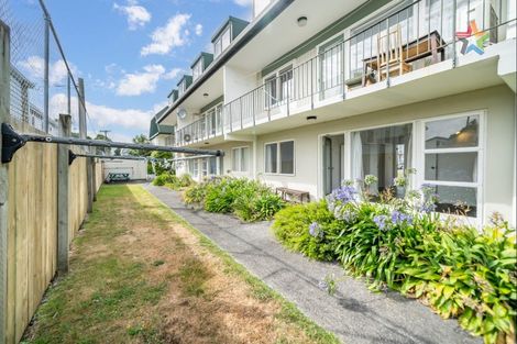 Photo of property in 3/23 Britannia Street, Petone, Lower Hutt, 5012