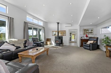 Photo of property in 238 Baileys Road, Ohoka, Kaiapoi, 7692