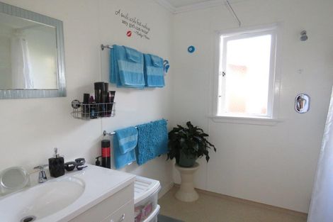 Photo of property in 40 George Street, Otautau, 9610