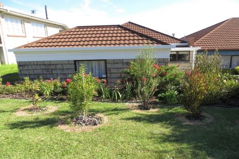 Photo of property in 4/39 Rata Street, Te Aroha, 3320