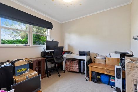 Photo of property in 38 The Drive, Brookfield, Tauranga, 3110