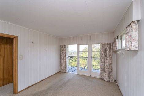 Photo of property in 20 Boltons Road, Lansdowne, Masterton, 5810