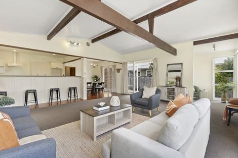 Photo of property in 24 Braid Road, St Andrews, Hamilton, 3200