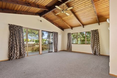 Photo of property in 109a Park Road, Katikati, 3129
