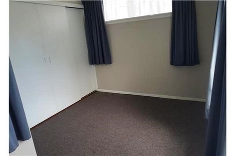 Photo of property in 995 Colombo Street, St Albans, Christchurch, 8014