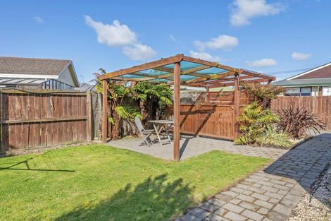 Photo of property in 28 Pennington Street, Leeston, 7632