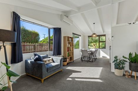 Photo of property in 104a Reservoir Road, Oamaru North, Oamaru, 9400