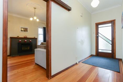 Photo of property in 1104 Outram Road, Akina, Hastings, 4122