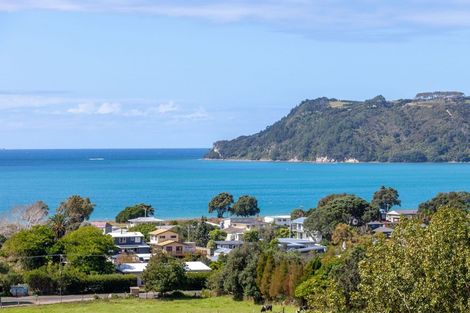 Photo of property in 34 Ara Mata, Cooks Beach, Whitianga, 3591