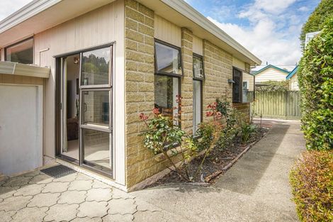 Photo of property in 244b Bridge Street, The Wood, Nelson, 7010